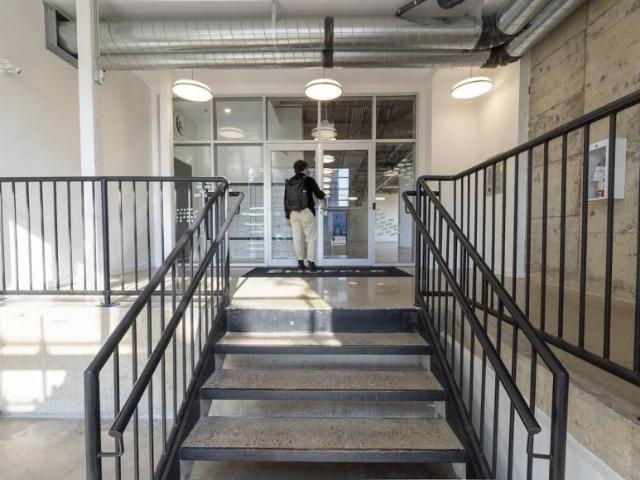 Apartment for rent in Dartmouth, Nova Scotia