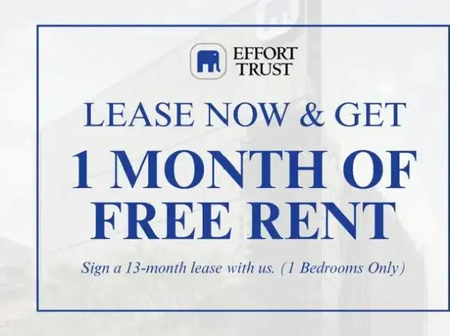Apartment for rent in Ancaster, Ontario