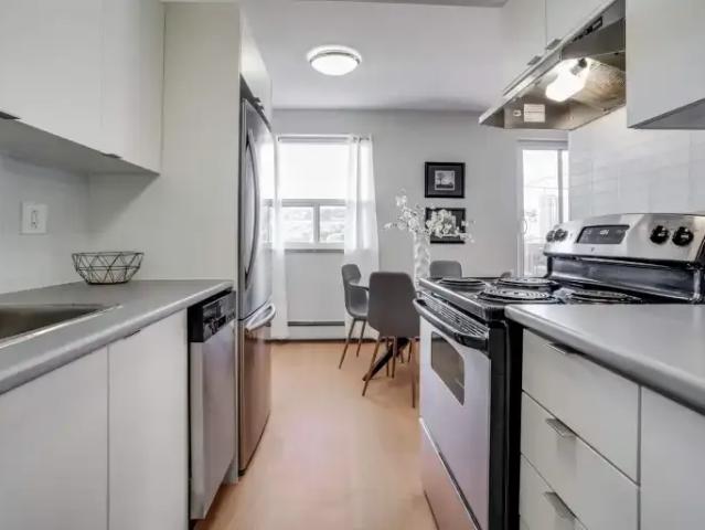 Apartment for rent in Ancaster, Ontario