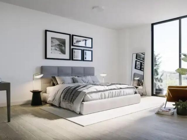 Apartment for rent in Ancaster, Ontario