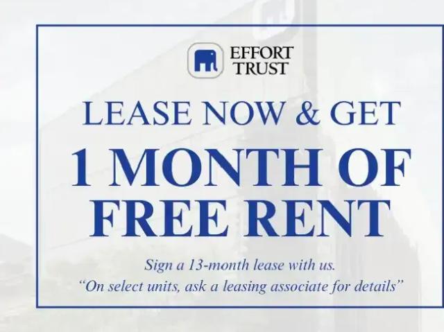 Apartment for rent in Ancaster, Ontario