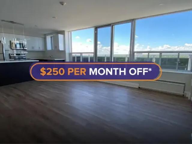 Apartment for rent in Ancaster, Ontario