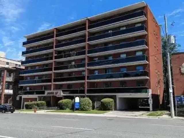 Apartment for rent in Ancaster, Ontario