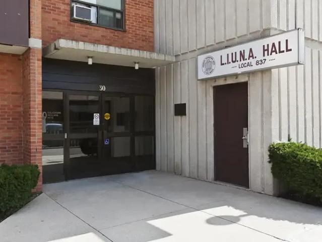 Apartment for rent in Ancaster, Ontario