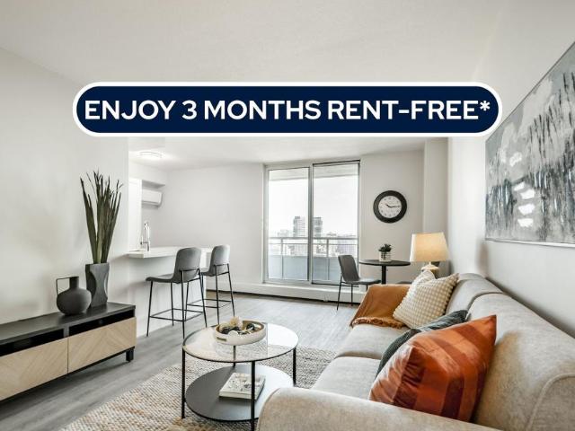 Apartment for rent in Ancaster, Ontario