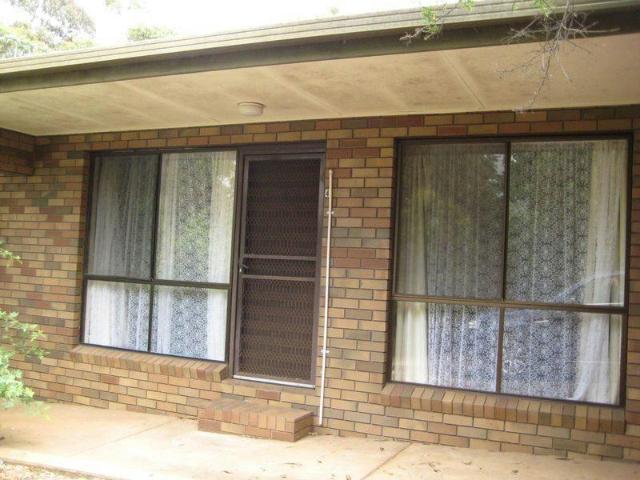 Apartment for rent in Hamilton, Shire of Southern Grampians
