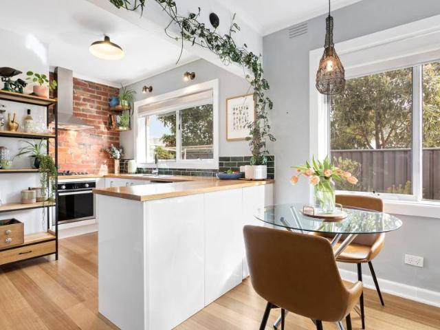 Apartment for sale in Hampton East, Melbourne