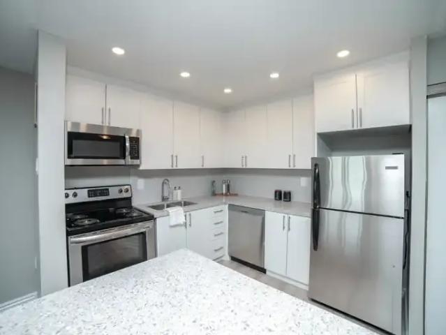 Apartment for rent in Grey, Ontario