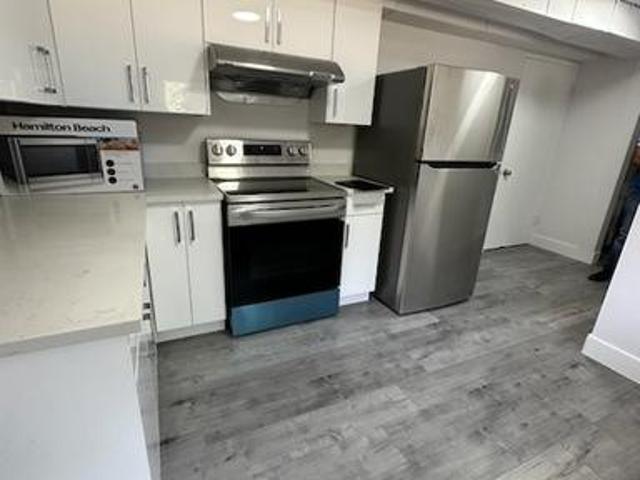 Apartment for rent in Harrison Hot Springs, British Columbia