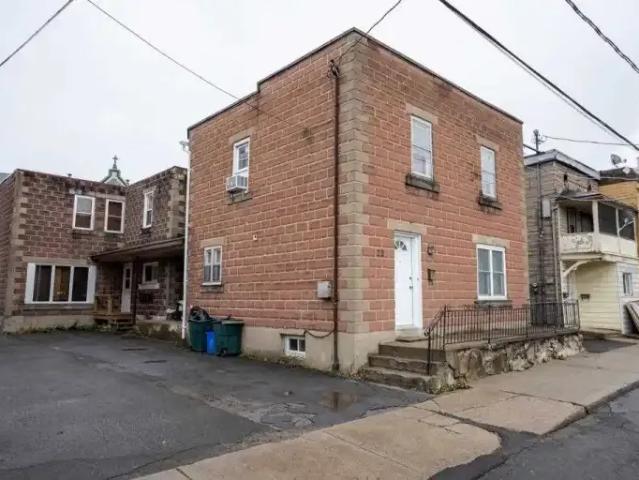 Apartment for rent in Hawkesbury, Eastern Ontario