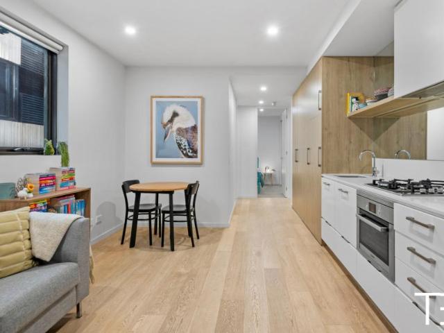 Apartment for sale in Camerons Creek, Victoria