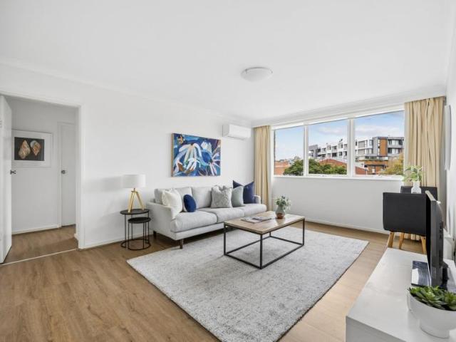 Apartment for sale in Camerons Creek, Victoria