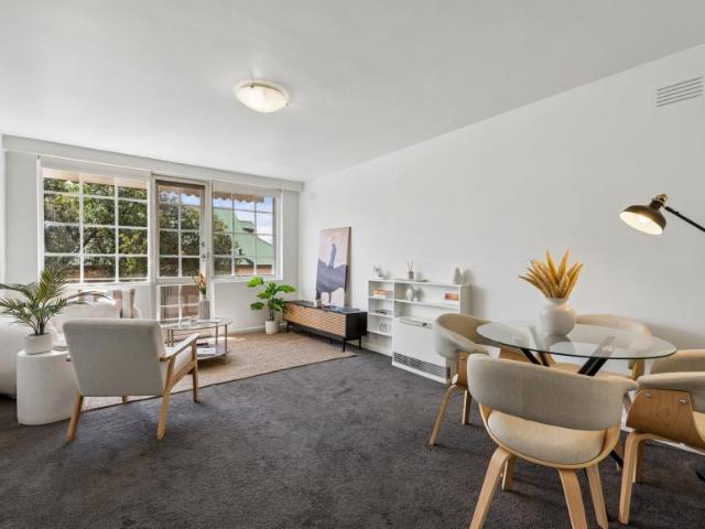 Apartment for sale in Camerons Creek, Victoria