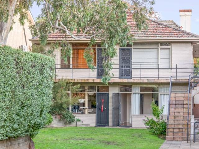 Apartment for rent in Hawthorn, Melbourne
