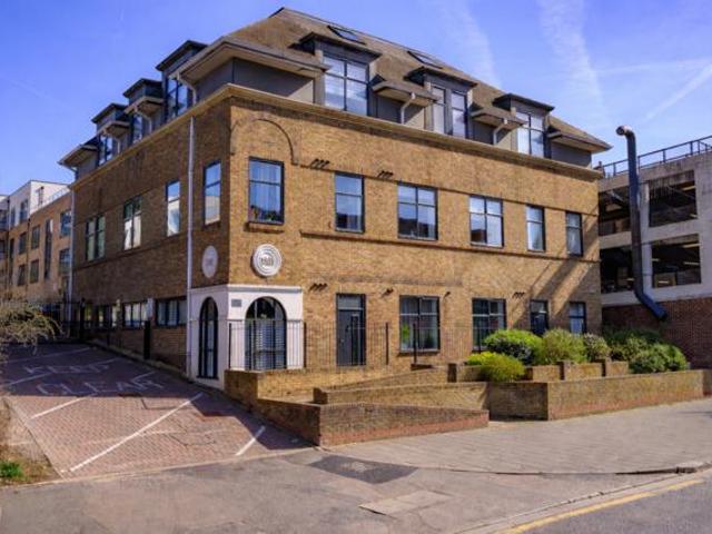 Apartment for sale in The Image, Pouchen End