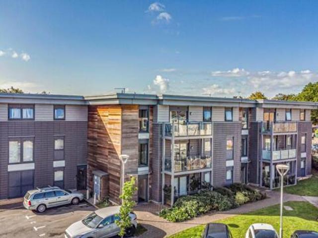 Apartment for sale in St Albans, Five Acres
