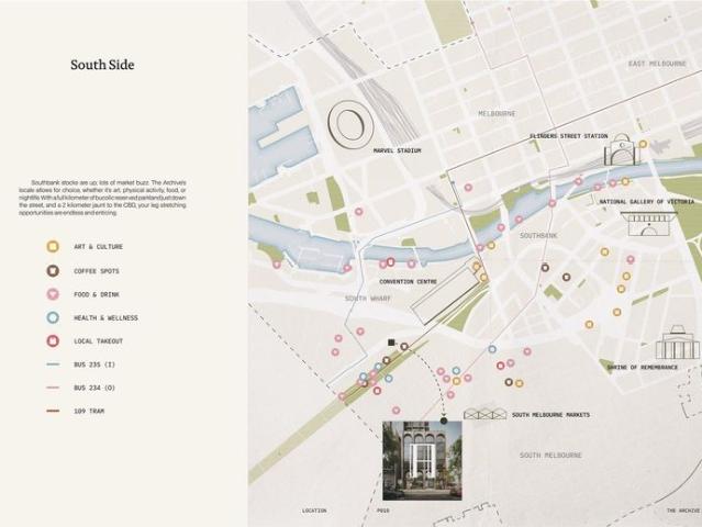 Granny Flat for rent in Camerons Creek, Victoria