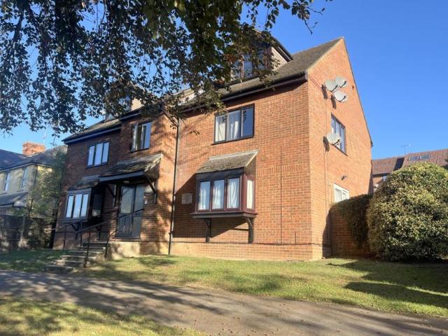 Apartment for sale in High Wycombe Community Board, Loudwater