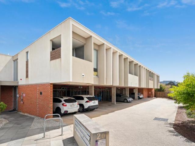 Apartment for sale in Highton, City of Greater Geelong