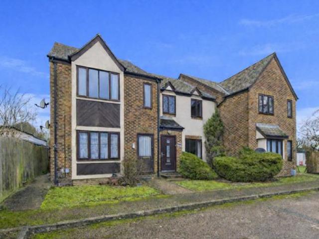Apartment for sale in King's Walden, Hertfordshire