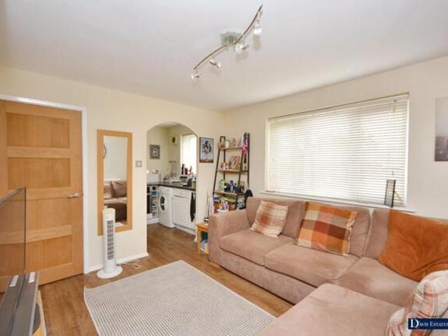 Apartment for sale in Hornchurch, Greater London