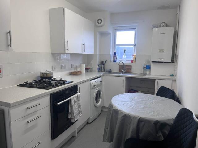 House for rent in Cat Hill, Isle Of Man