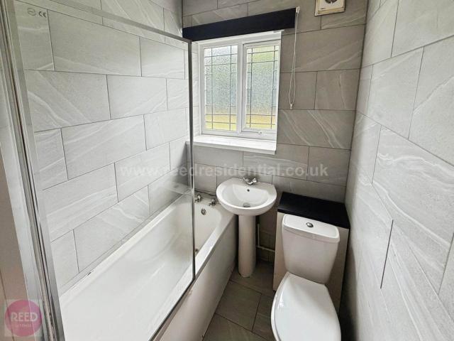 House for rent in Selly Oak, Isle Of Man