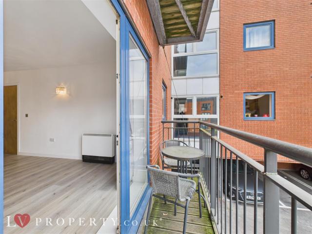 House for rent in Birmingham, Edgbaston