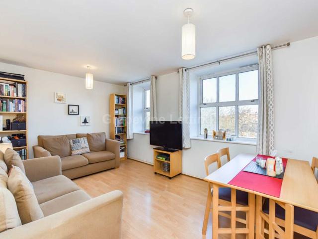 House for rent in Clapham, Isle Of Man