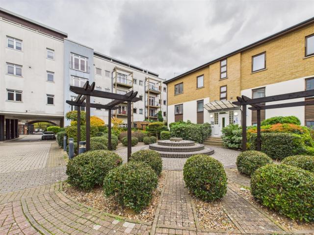 House for rent in Cat Hill, Isle Of Man