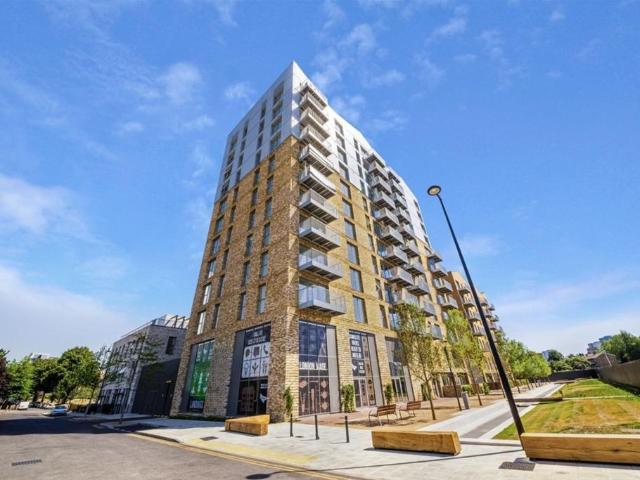 House for rent in London Borough of Lewisham, Cat Hill