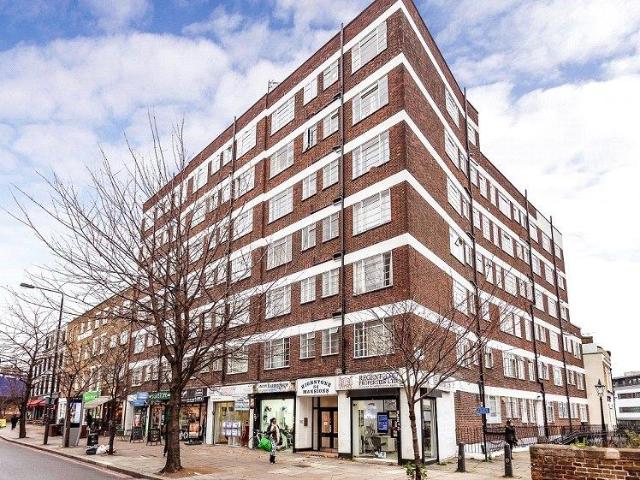 House for rent in Cat Hill, Isle Of Man