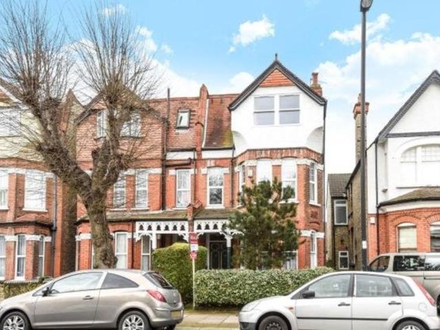 House for rent in Cat Hill, Isle Of Man