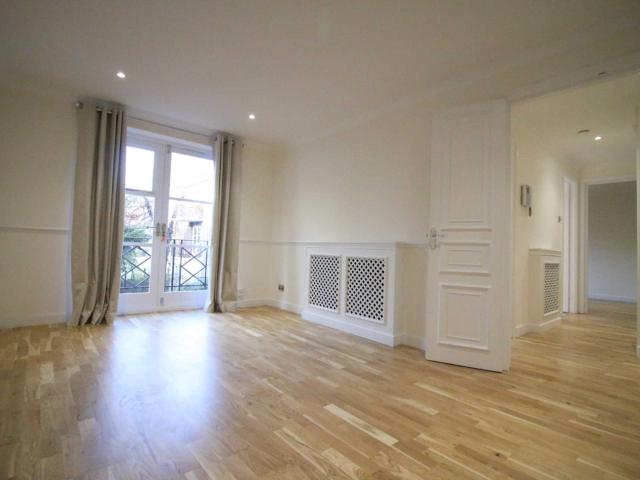 House for rent in Cat Hill, Isle Of Man