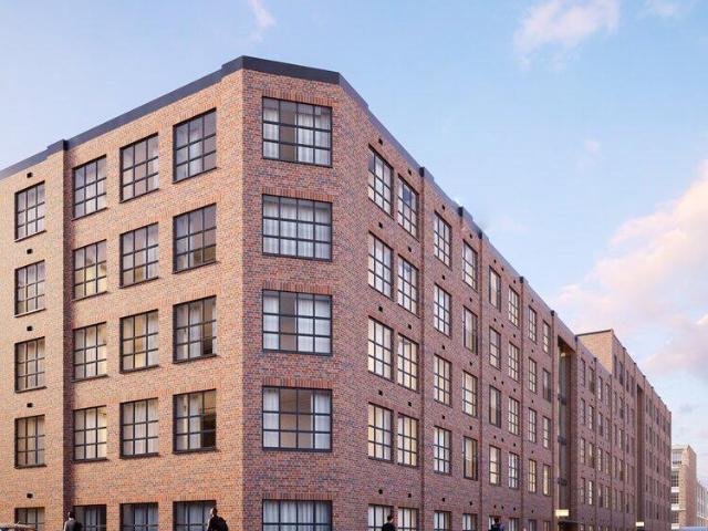 House for rent in Highgate, Isle Of Man