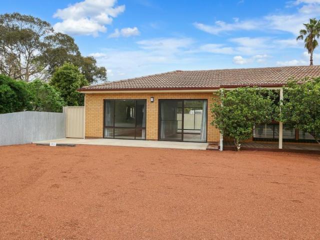 Apartment for rent in Howlong, Federation Council