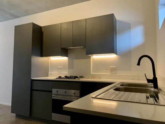 Apartment for sale in Rosebank, Gauteng