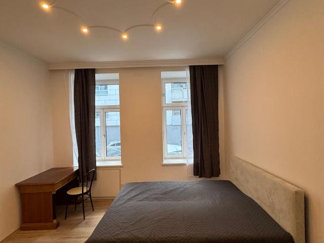 Apartment mieten in Wien