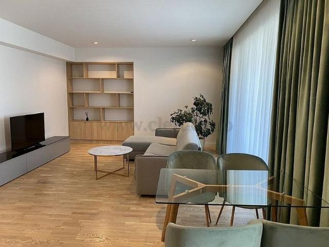 Apartament închirieri în Colțea, București