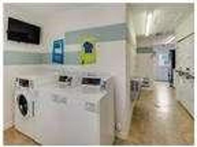 House for rent in Rural Hall, North Carolina