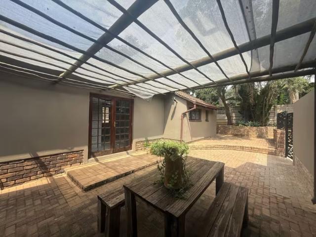 Apartment for rent in Ifafi, Madibeng Local Municipality