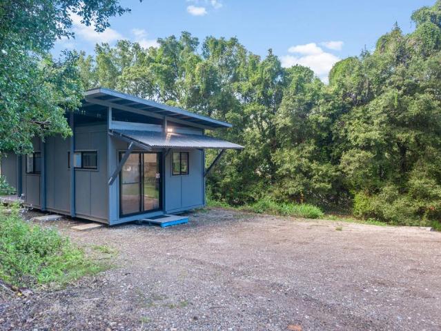 Apartment for rent in Kings Creek, Queensland