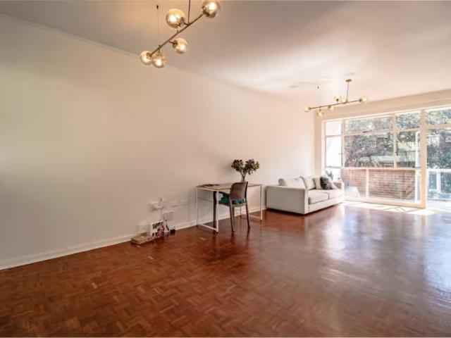 Apartment for sale in Umgababa, Kwazulu-natal