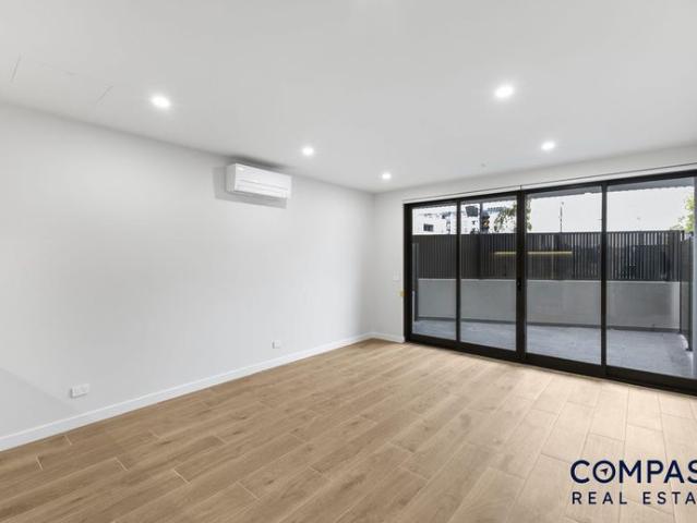 Apartment for rent in Glen Iris, Melbourne