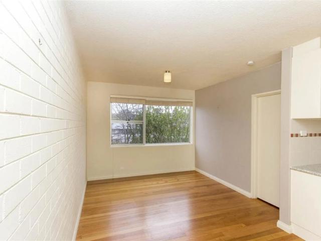 Apartment for rent in Canberra Central, Canberra