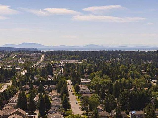 Apartment for rent in Delta, British Columbia