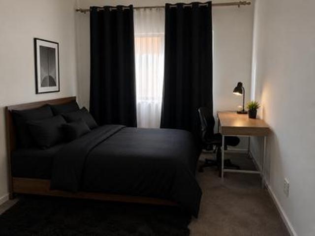 House for rent in Ekurhuleni, Gauteng