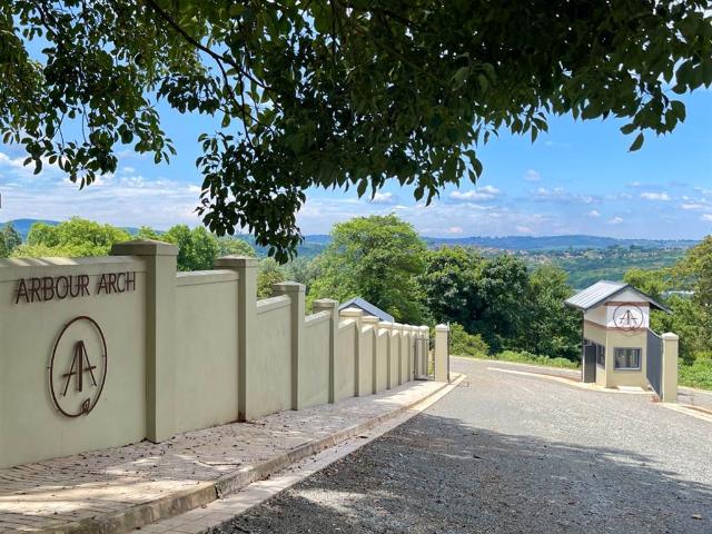 Apartment for rent in Umgungundlovu, Kwazulu-natal
