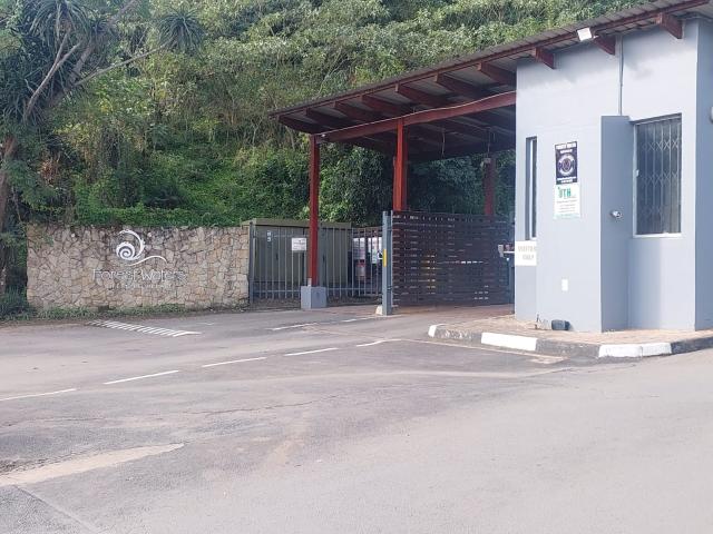 Apartment for rent in Umgungundlovu, Kwazulu-natal
