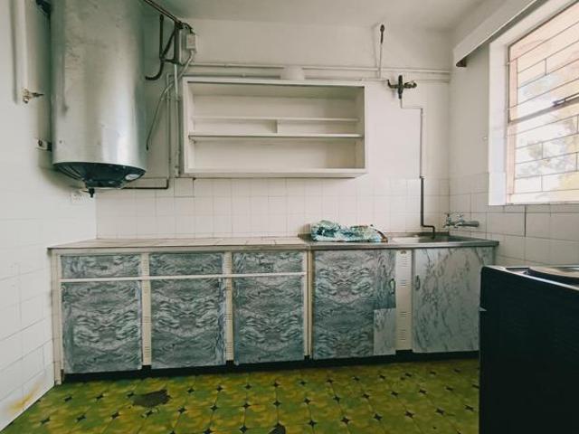 Apartment for sale in Dr Kenneth Kaunda, North West